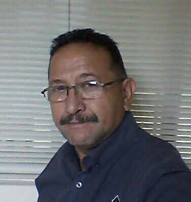 siondaba